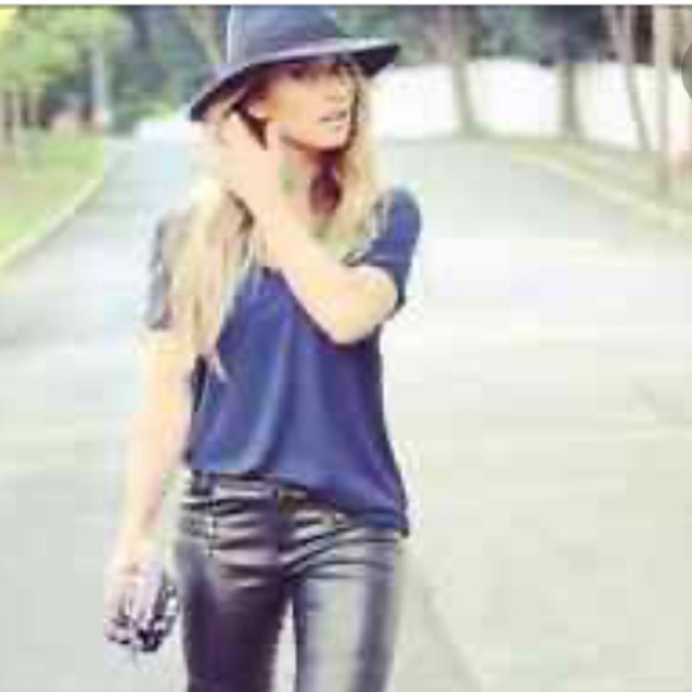 Kittenish tshirts. Jessie James Decker - 3 total